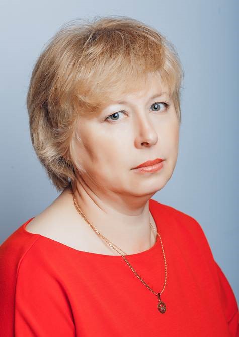 Маслова Людмила Степановна Маслова Людмила Степановна.